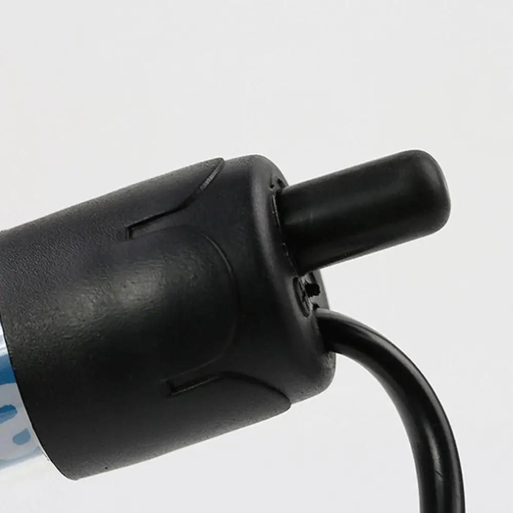 Взрывозащищенный автоматический нагреватель аквариума с постоянной