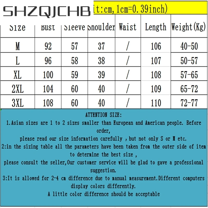 

JCGB Winter Jacket Women Clothes Korean Long Padded Warm Parka Coat Ladies Fit Large Fur Hooded Casaco Feminino Hiver 013