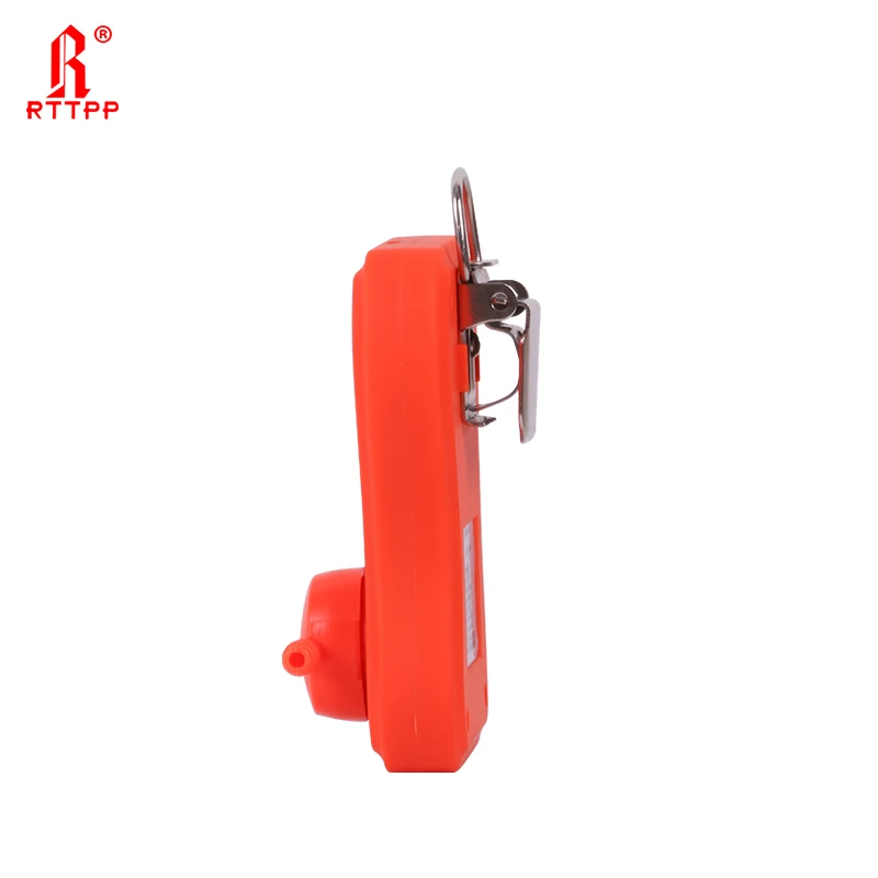 

portable gas detector methane gas analyzer ch4 gas detector