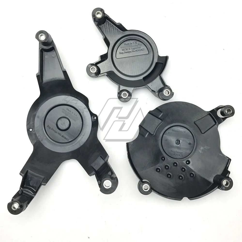 Защитный чехол для мотоцикла HONDA CBR1000RR CBR 1000RR 2008 2016 09 10 11 12 13 14 15|Накладки и
