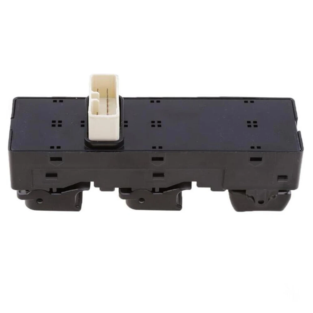 Новая кнопка переключения стеклоподъемника главной передней левой стороны