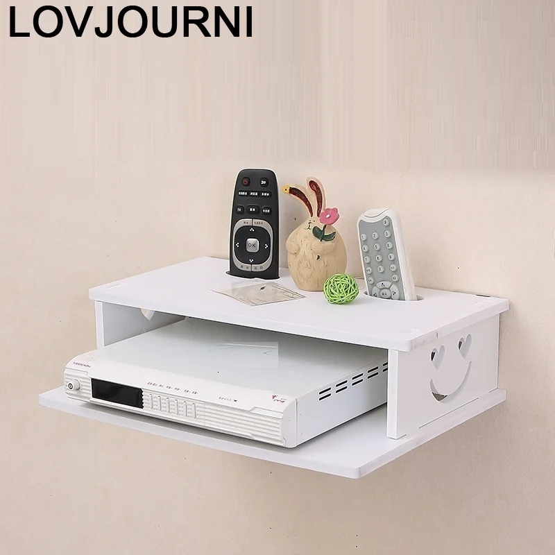 Organizador De Gaveta небольшой WIFI Органайзер дальномер Caja Almacenamiento Caixa Organizadora коробка для