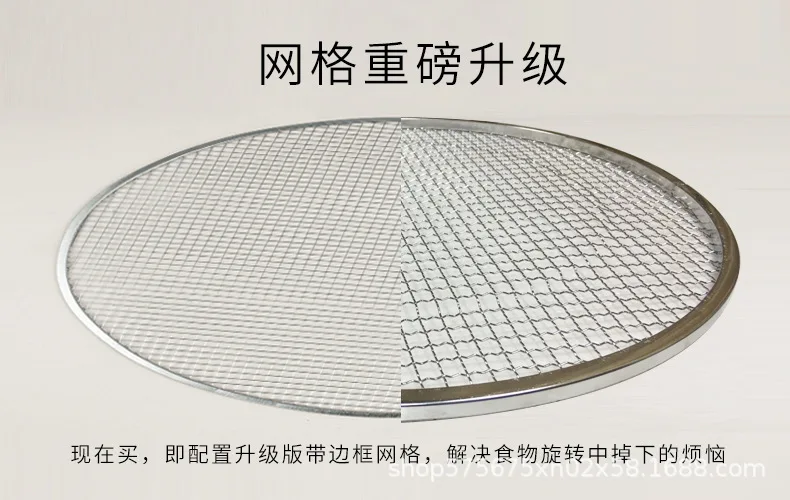 

Rotating Fruit Dryer Commercial Vegetable Dehydration Fruit Dehydrator Pet Food Food Air Dryer