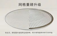 Rotating Fruit Dryer Commercial Vegetable Dehydration Fruit Dehydrator Pet Food Food Air Dryer