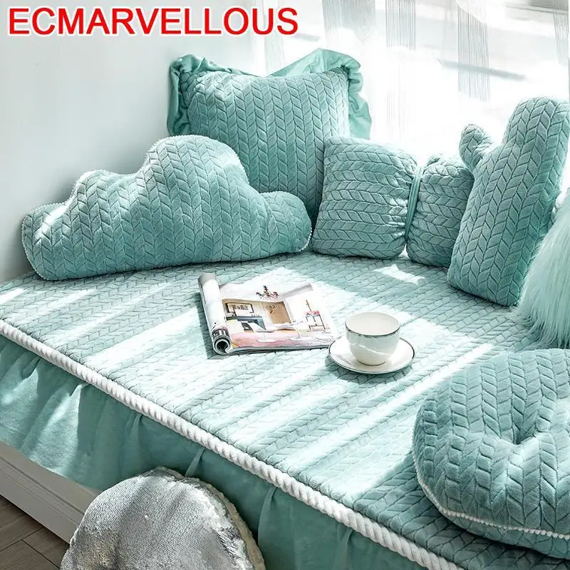 Коврик на кровать Na сидение для дивана взрослых день рождения балкона|Подушка| |