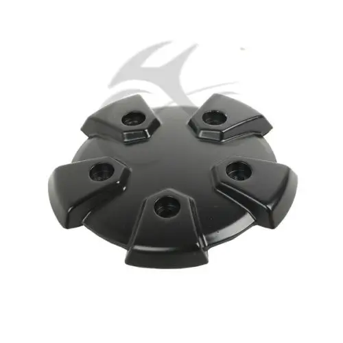 

Крышка коленвала статора двигателя мотоцикла для Kawasaki Z750 Z1000 2007-2009