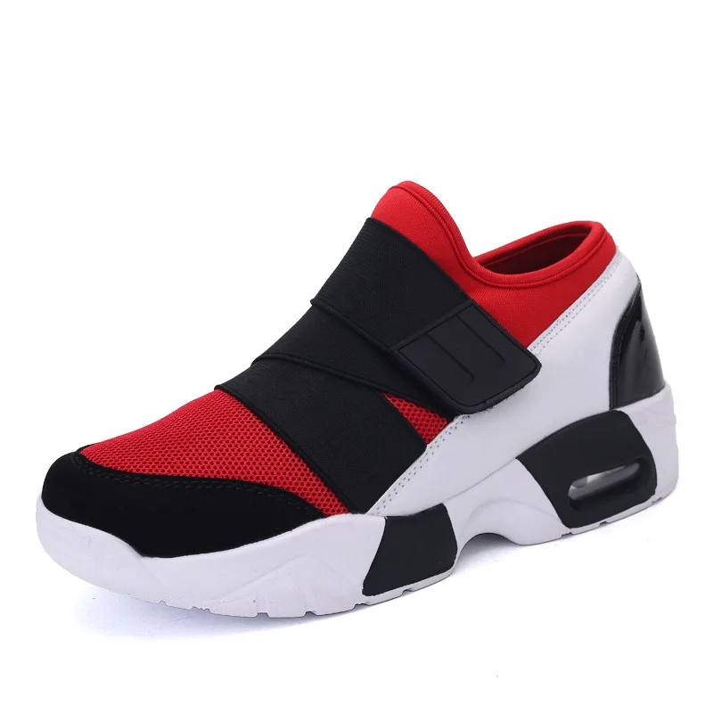 

2021 European and American Fashion Style Sports Shoes Couple Casual Running Shoes Women Shoes Sneakers