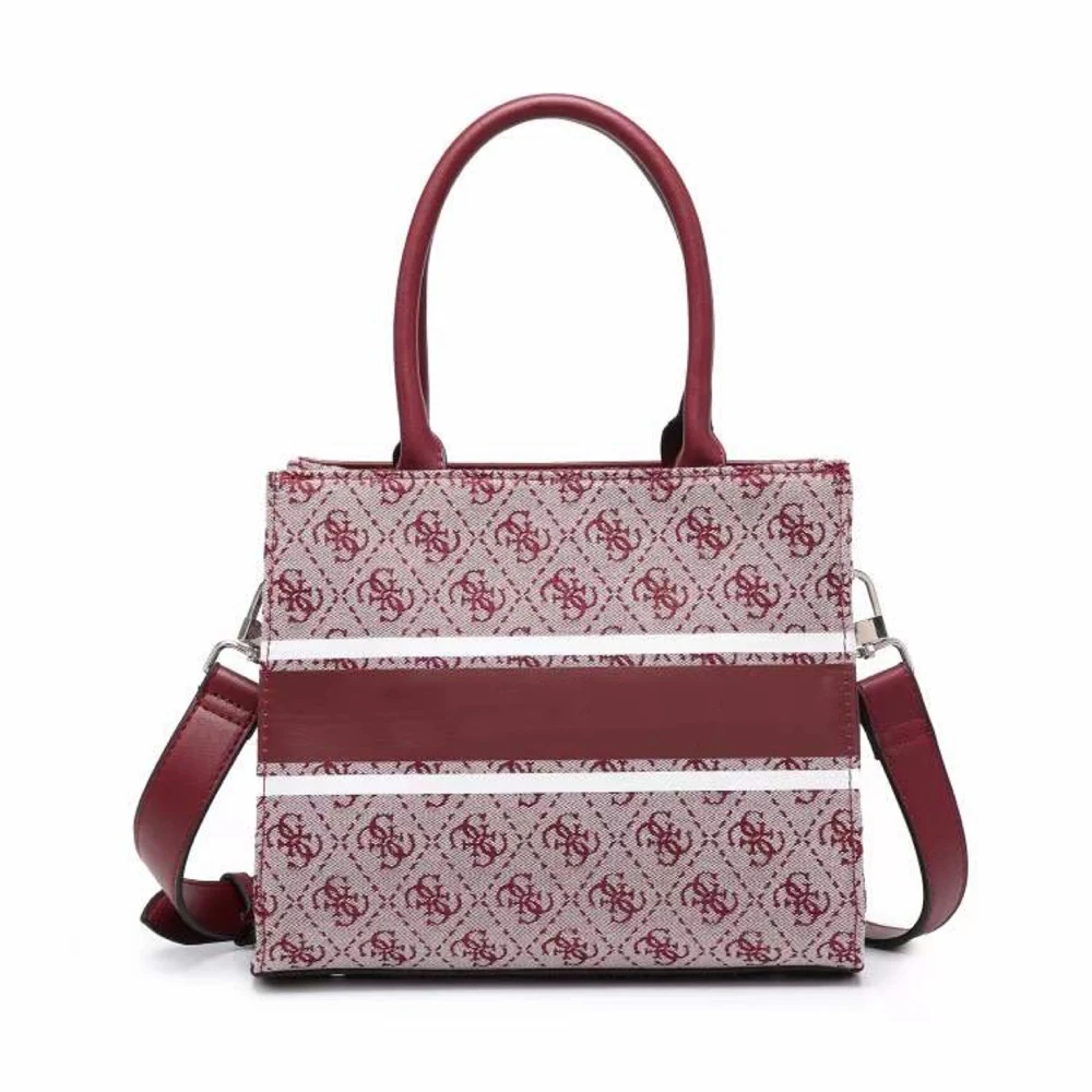 

Special Purpose Bags