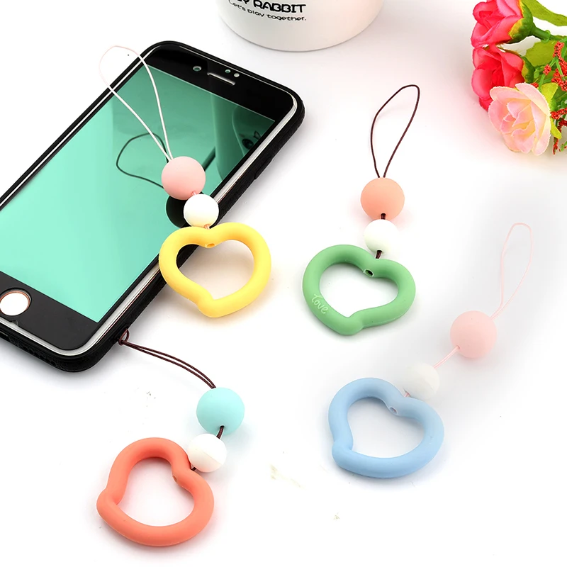 Жидкий зыбучий песок блеск ударопрочный чехол для Airpods 2 1 беспроводной чехол для наушников прозрачный защитный чехол для наушников