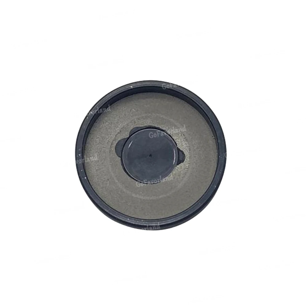 Задняя крышка двигателя резиновый рукав 31251117 для автомобилей Volvo C30 S60 S80 1999-2006 V60 V70