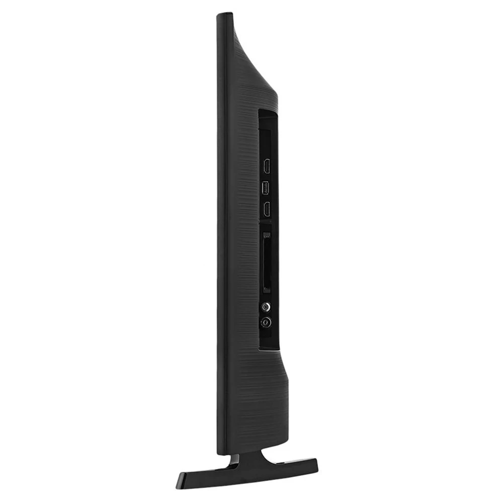 Телевизор Samsung Ue32t5300au Купить В Москве
