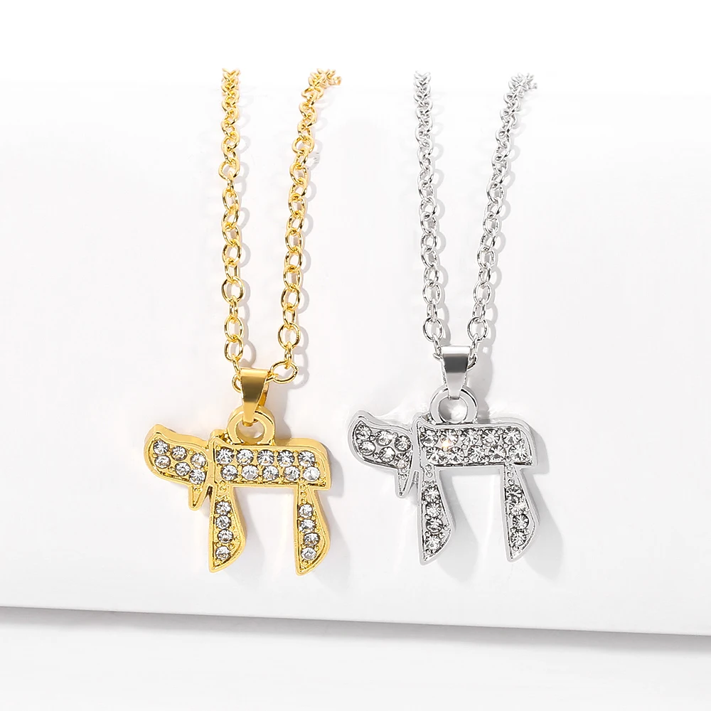 Математический символ блестящая подвеска Стразы цепочка-чокер с кристаллами