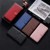 wallet leather flip case for samsung galaxy a42 a12 a32 a52 a72 a02s s20 lite s20 fe s21 s30 plus ultra 4g 5g phone cover coque