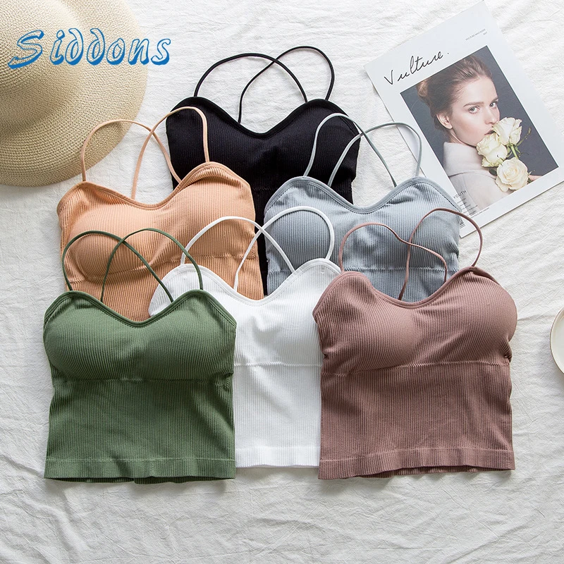 Сексуальное женское нижнее белье sidдоны красивое с перекрестными лямками на