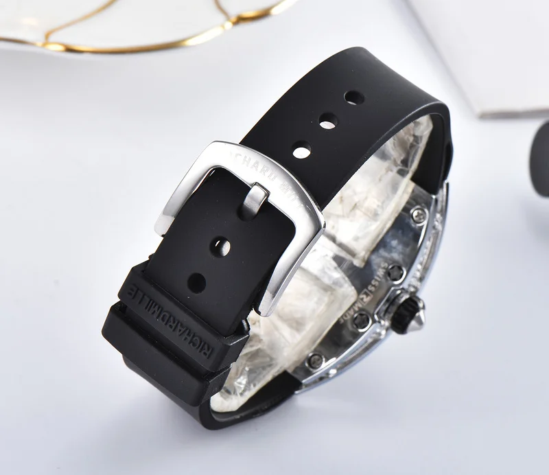 

ladies watches 2021 luxury brand womens watch men watch watch quartz watch wristwatches diamond designer fashion Orologio