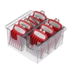Изображение товара 2