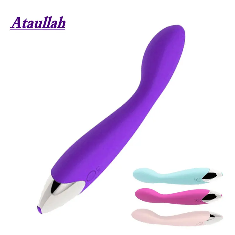 G Spot женский мастурбатор вибратор фаллоимитатор для взрослых секс эротические