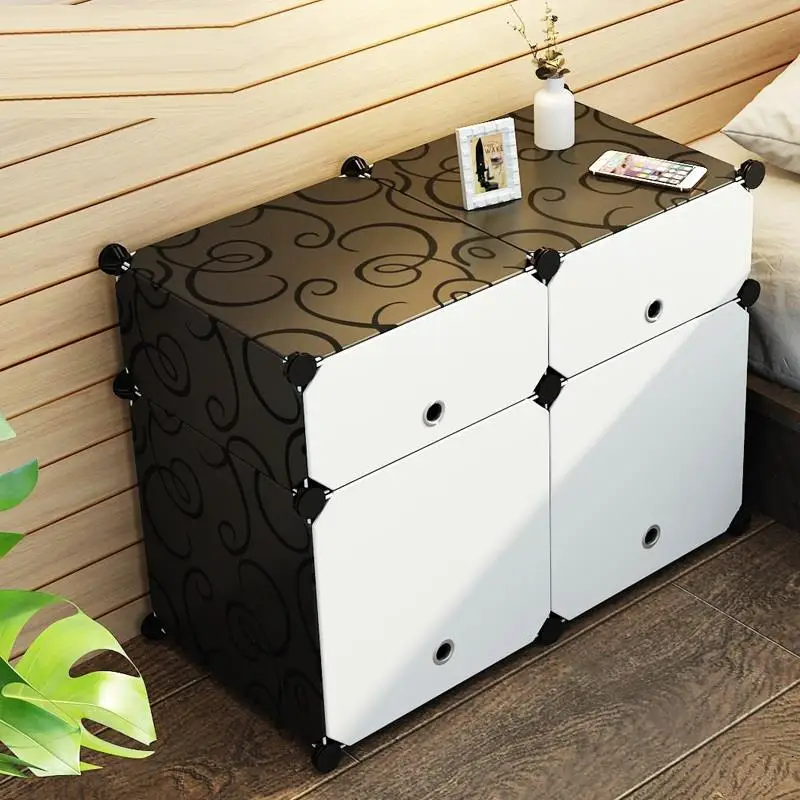 Вспомогательное оборудование конец Mesa Nachtkastje ночь Mesita Mesilla Noche шкаф Mueble Dormitorio De