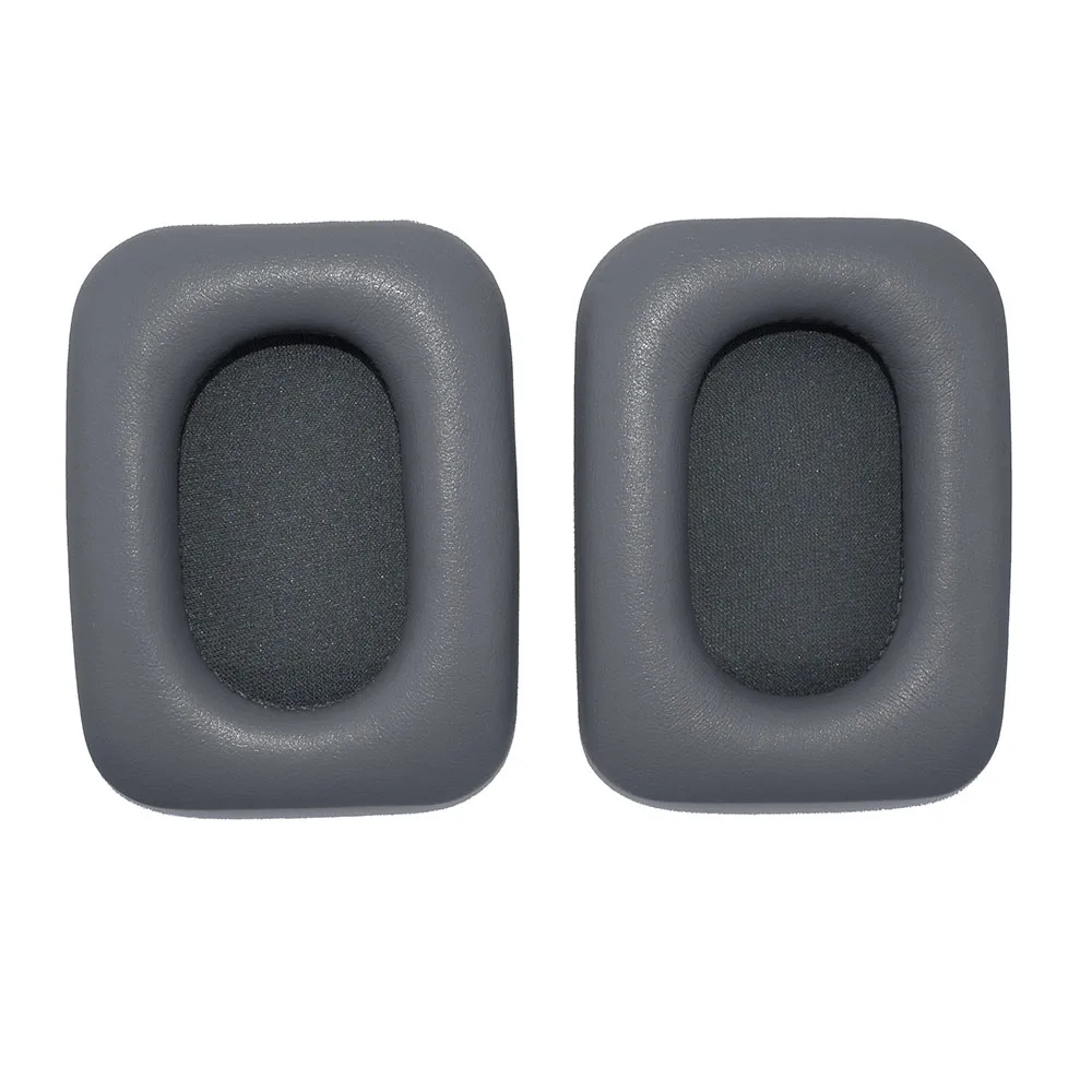 Сменные амбушюры из пены подушки оголовье для наушников Monster Inspiration | Электроника