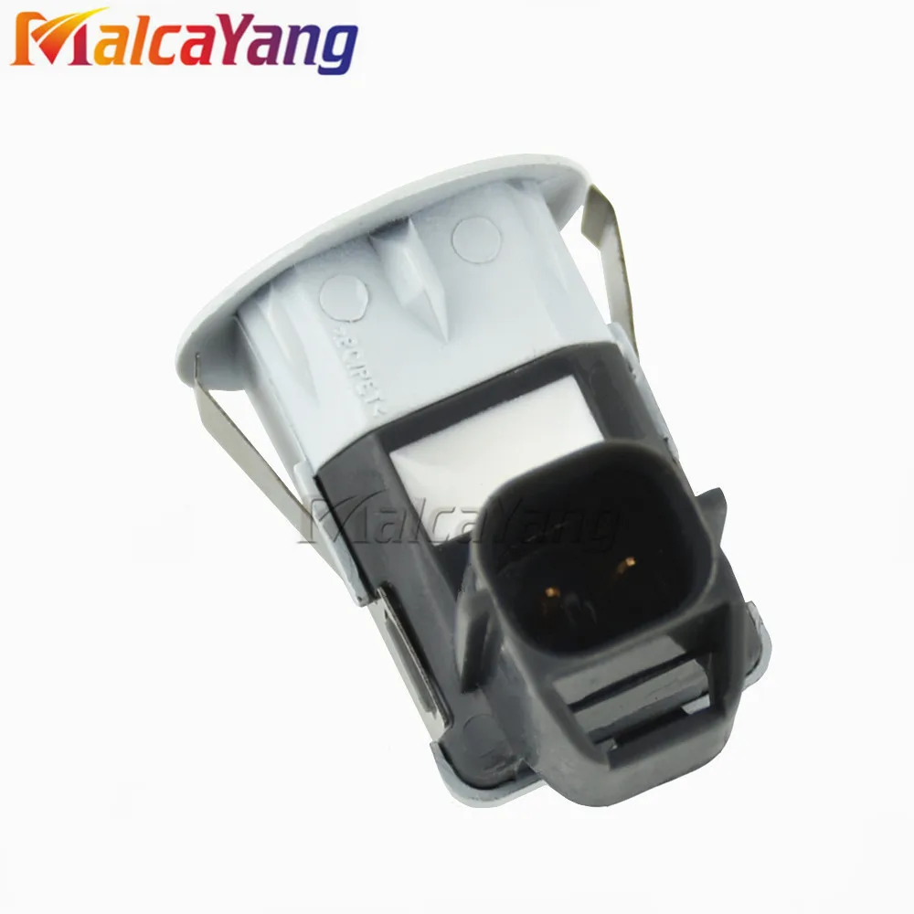 MR587688 PDC датчик парковки для Mitsubishi Pajero Montero Outlander Grandis Sport ASX MR587688