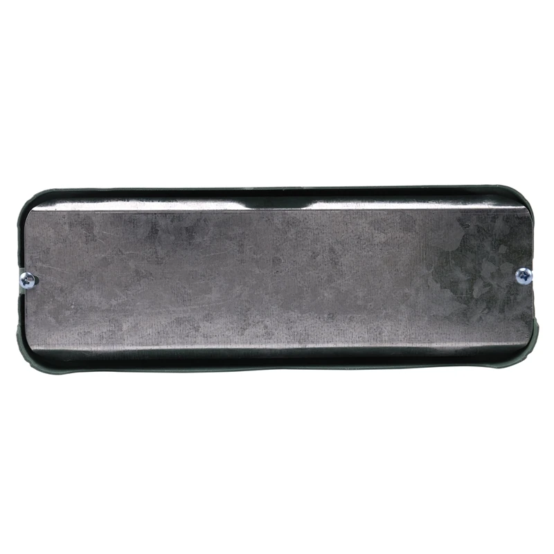 200 г/0 2 г механического лоток весы с батареей чувствительность Портативный