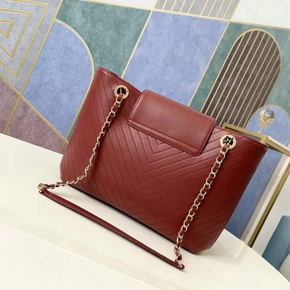 

bags for women 2020 new luxury handbags nueva moda bolso de hombro de viaje de marca de lujo de cuero bolso de moda de cuero