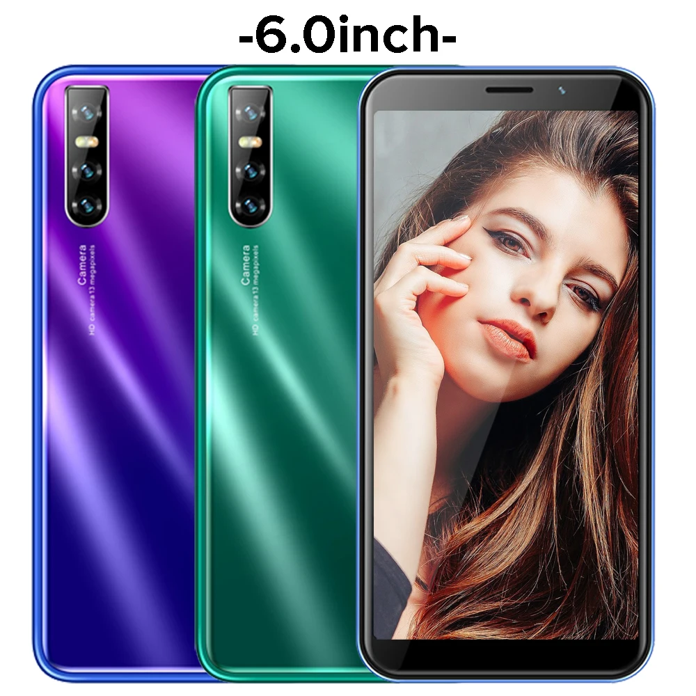 

Note 10, 4 + 64 , 6,26 ", MTK celulares, 12