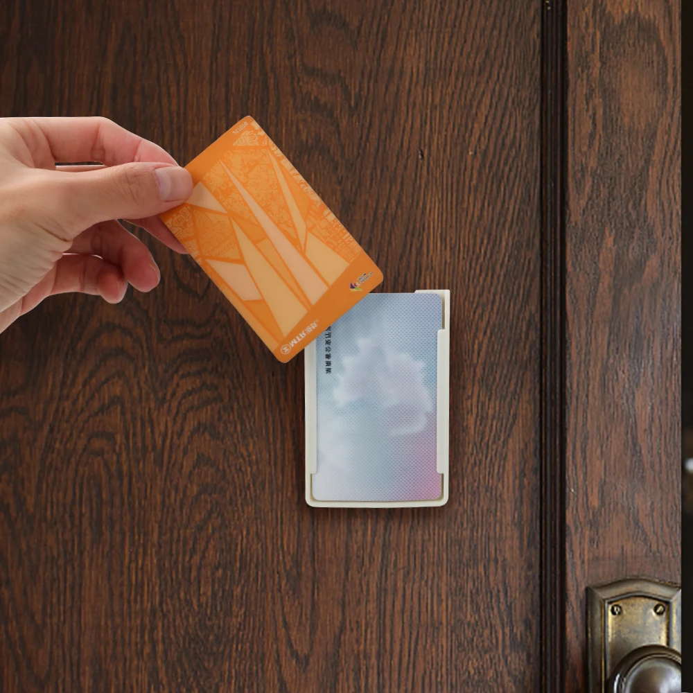 

Чехол для лобового стекла с присоской