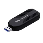Ezcap331 USB3.0 HDMI видеозахват Camlink 4K30fps с прямой трансляцией
