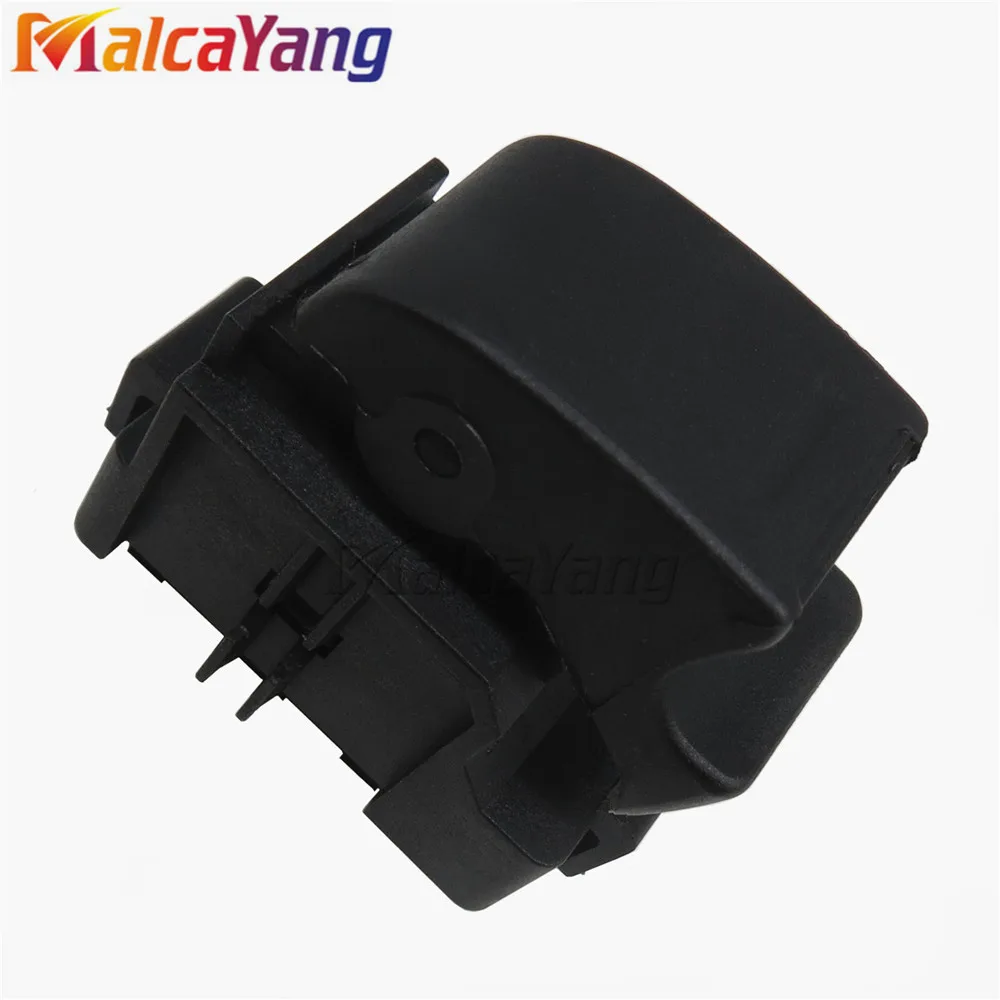 Главный переключатель стеклоподъемника для Toyota Hilux 4Runner Land Cruiser Carina E 84820 35020 + 84810