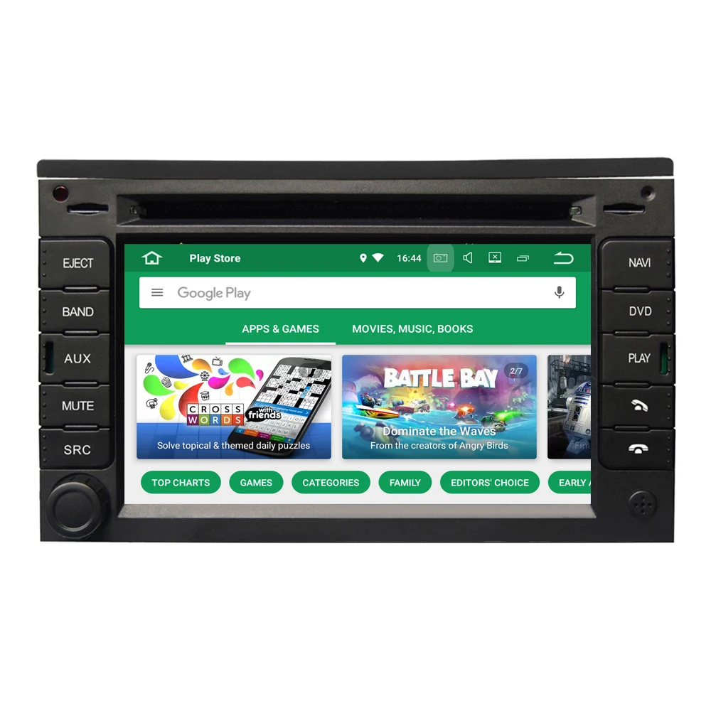 Автомобильный мультимедийный плеер RoverOne для Peugeot Expert Android 8 0 радио DVD GPS навигация
