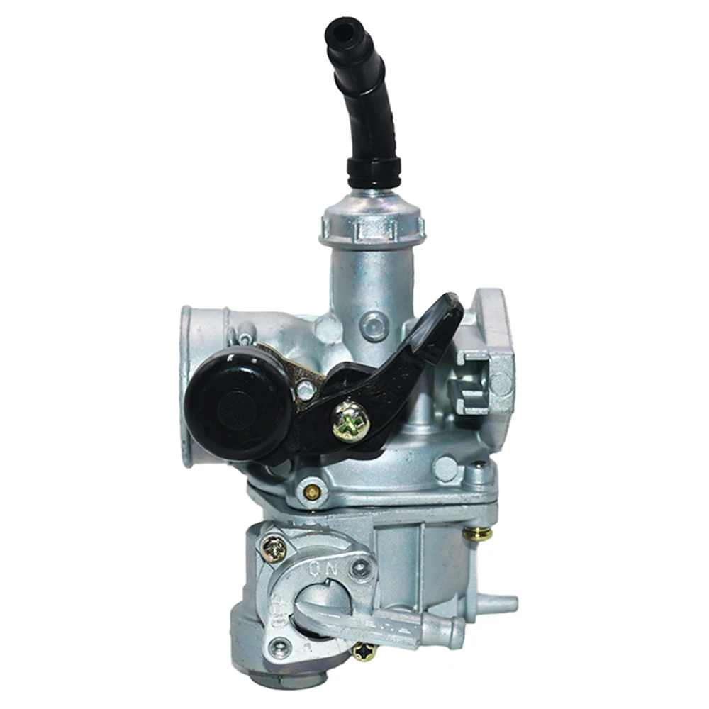 Карбюратор Petcock ручной дроссель для 50cc-125cc TaoTao Sunl Kazuma e2 |