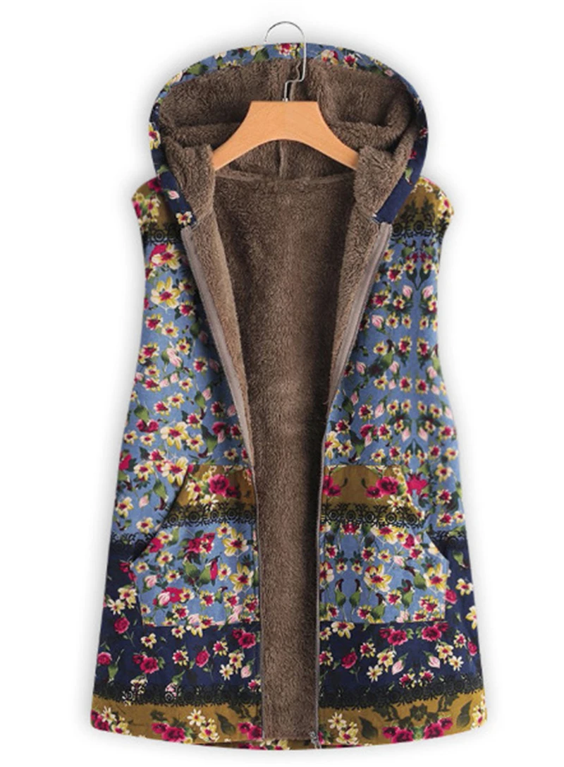 

New Harajuku Autumn Basic Vest Vintage Hoodies Sweatshirt Women Moletom Feminino Fashion Hooded Women Clothes Roupas Folk-custom