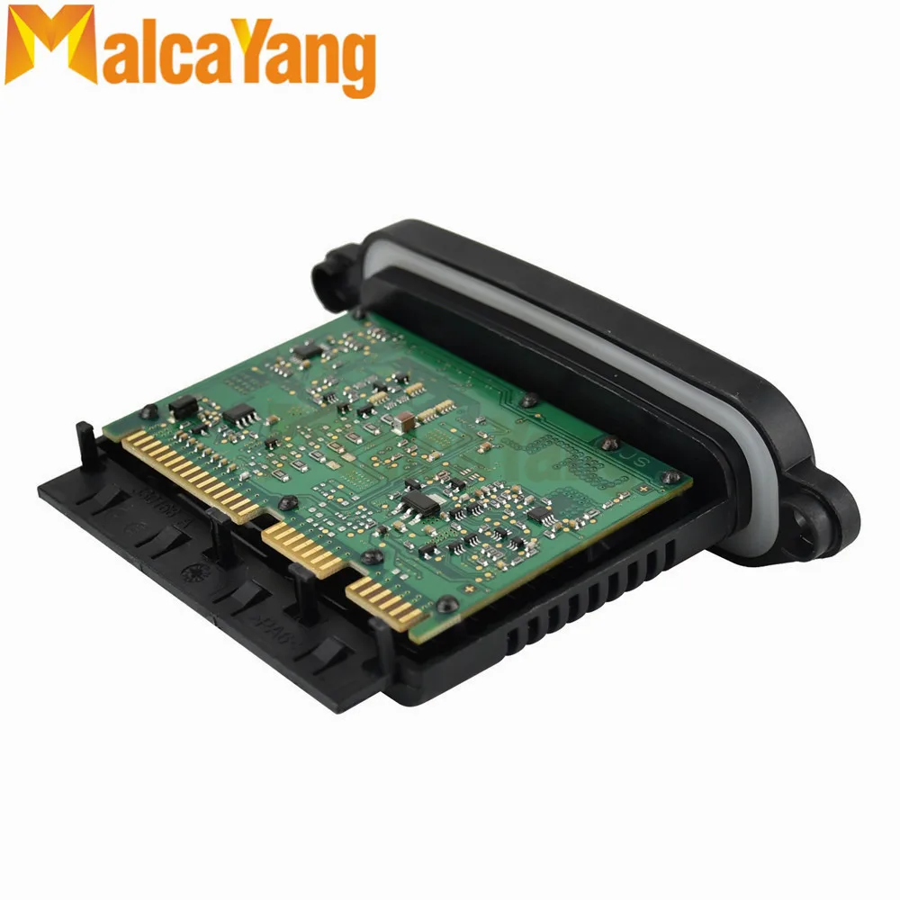 

63117316214 X3 F25 LED Driver-Old Style headlight 63117 316 214 TMS 7 316 14 suit for car lighting 7316214