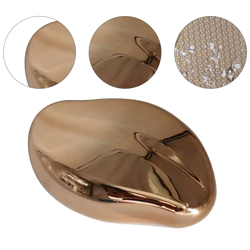 2 в 1 полировщик для педикюра и | Красота здоровье