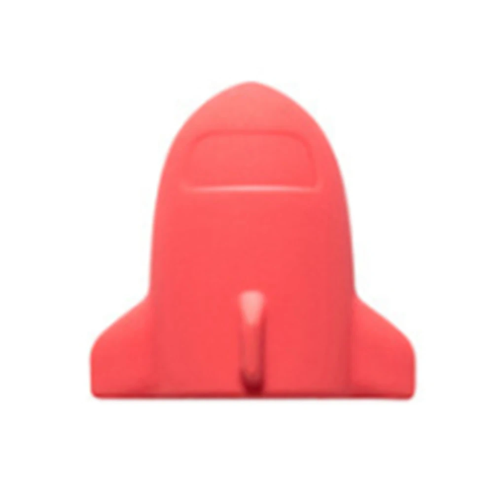 Силиконовая портативная мультяшная зубная щетка для путешествий защитная