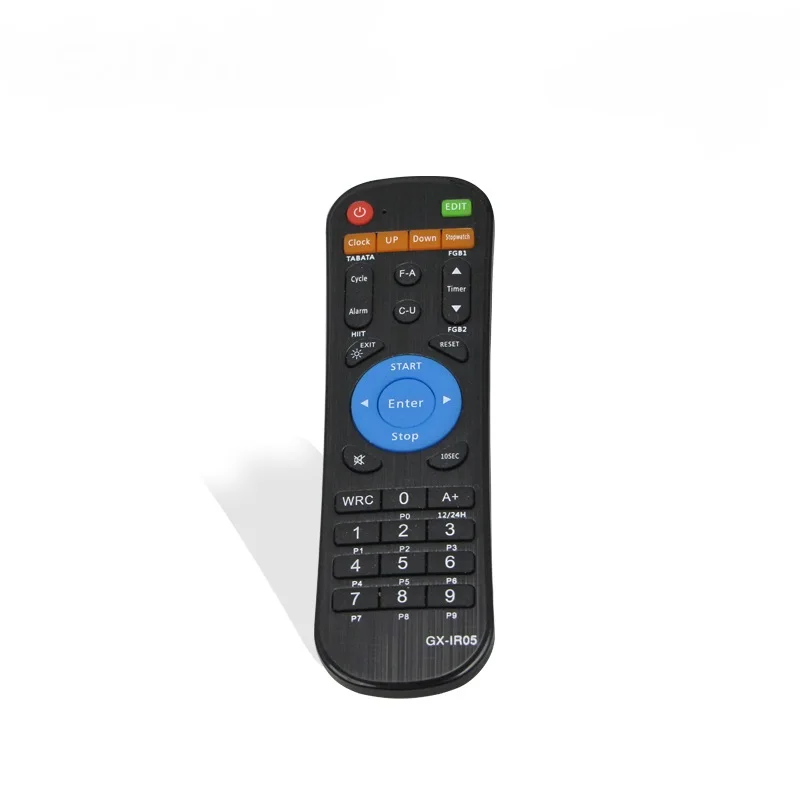 Ganxin таймер gx усилительный насос ir05 дистанционный пульт GX IR05|controller|controller controlcontrol