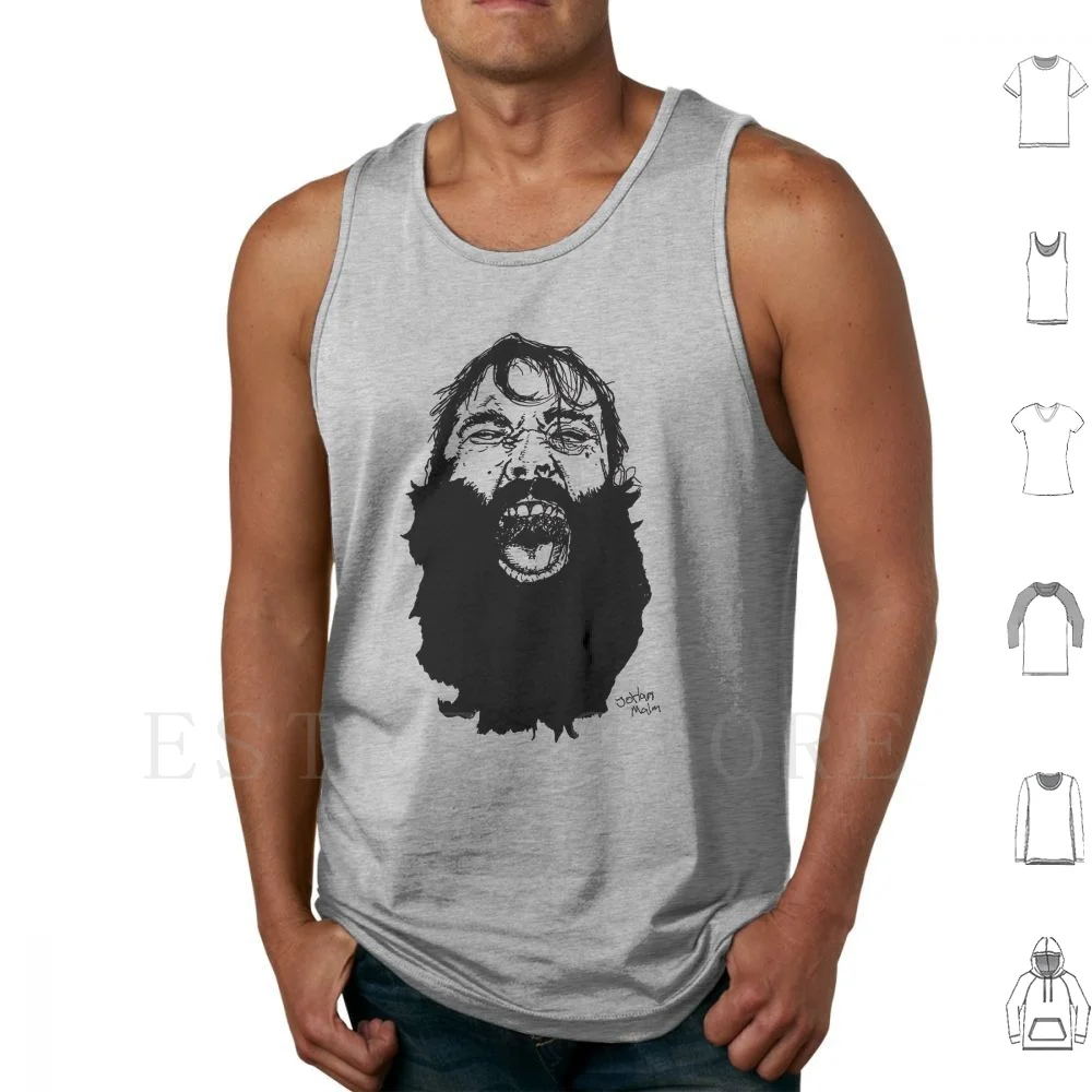 

Майки для бороды, жилет для бороды, красивые хипстерские волосы, старый черный