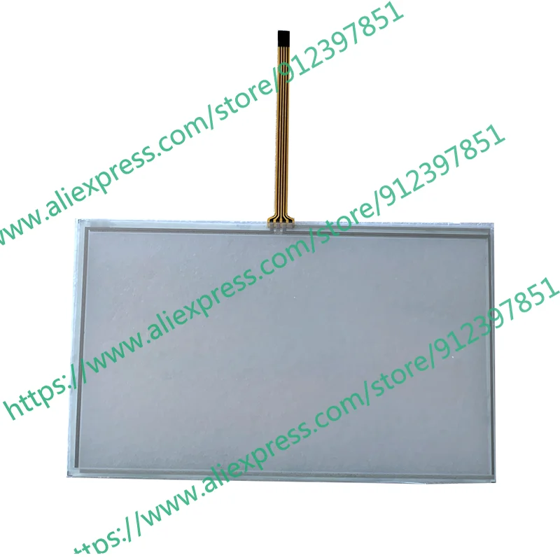 

New Original Accessories Strong Packing 6AV6 648 6AV6648-0AC11-3AX0