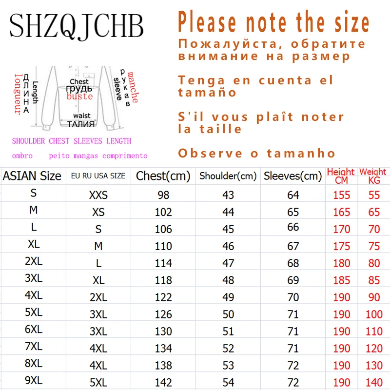 

Sleeve Short T Shirt Men 2021 Summer Loose Tshirt Top Tees HIP HOP PUNK ROCK Fashion Clothes Plus Size M-4XL 5XL O NECK