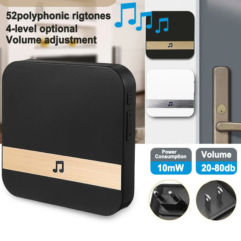 Беспроводной комнатный Высококачественный водонепроницаемый музыкальный