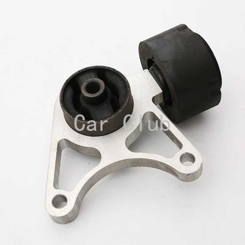 Набор для крепления двигателя на трансмиссионный втулка KHC500070 Land Rover Freelander 1996 1997