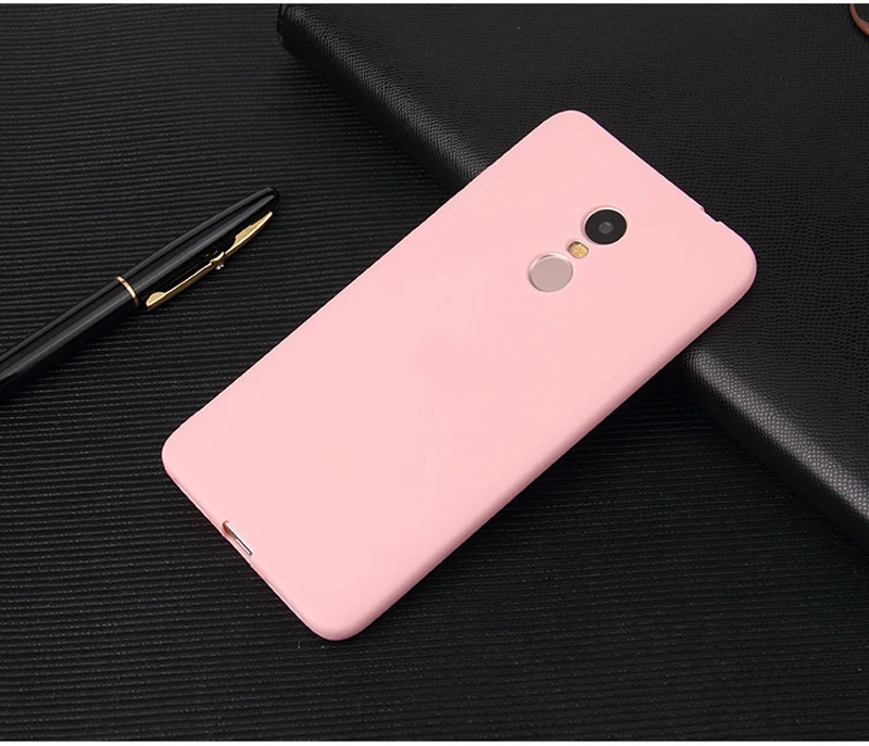 Мягкий ТПУ чехол для Xiaomi Redmi Note 7 5 4 4X чехол для Xiaomi Redmi 5 Plus 6A 7A 6 K20 Pro 4A Go 3S силиконовый чехол для телефона s
