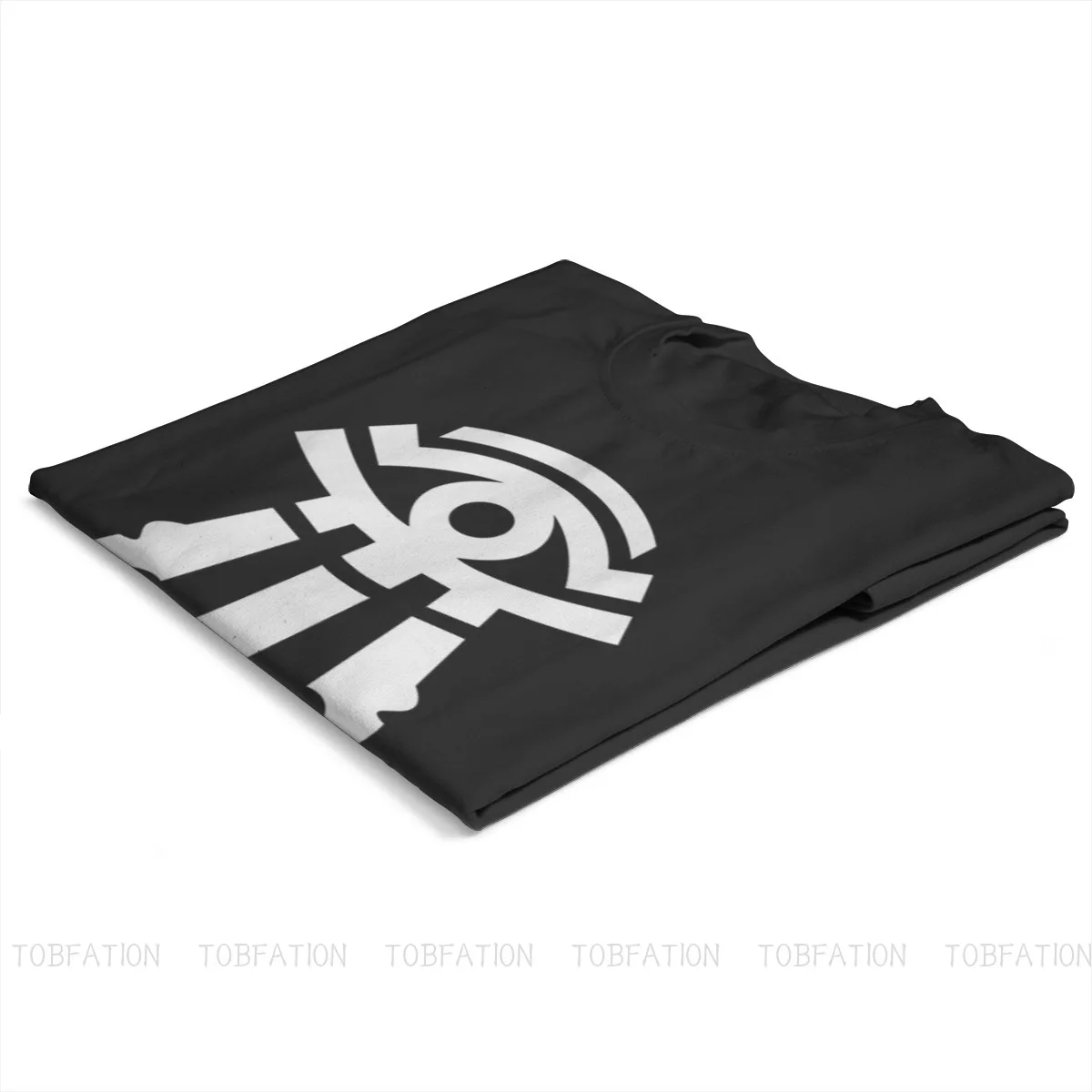 Мужская футболка с эмблемой Kirin Tor