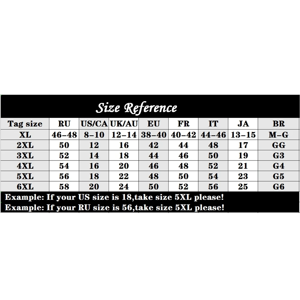 Джинсовая куртка из денима для женщин пальто размера плюс куртка-ветровка в