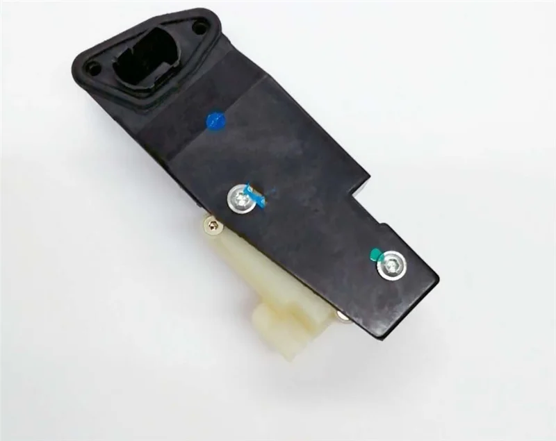 

New Fuel door lock Filler Flap Solenoid Motor For Volvo V70 S60 S80 XC70 XC90 9483311 30716837 30612856 Tank Cap