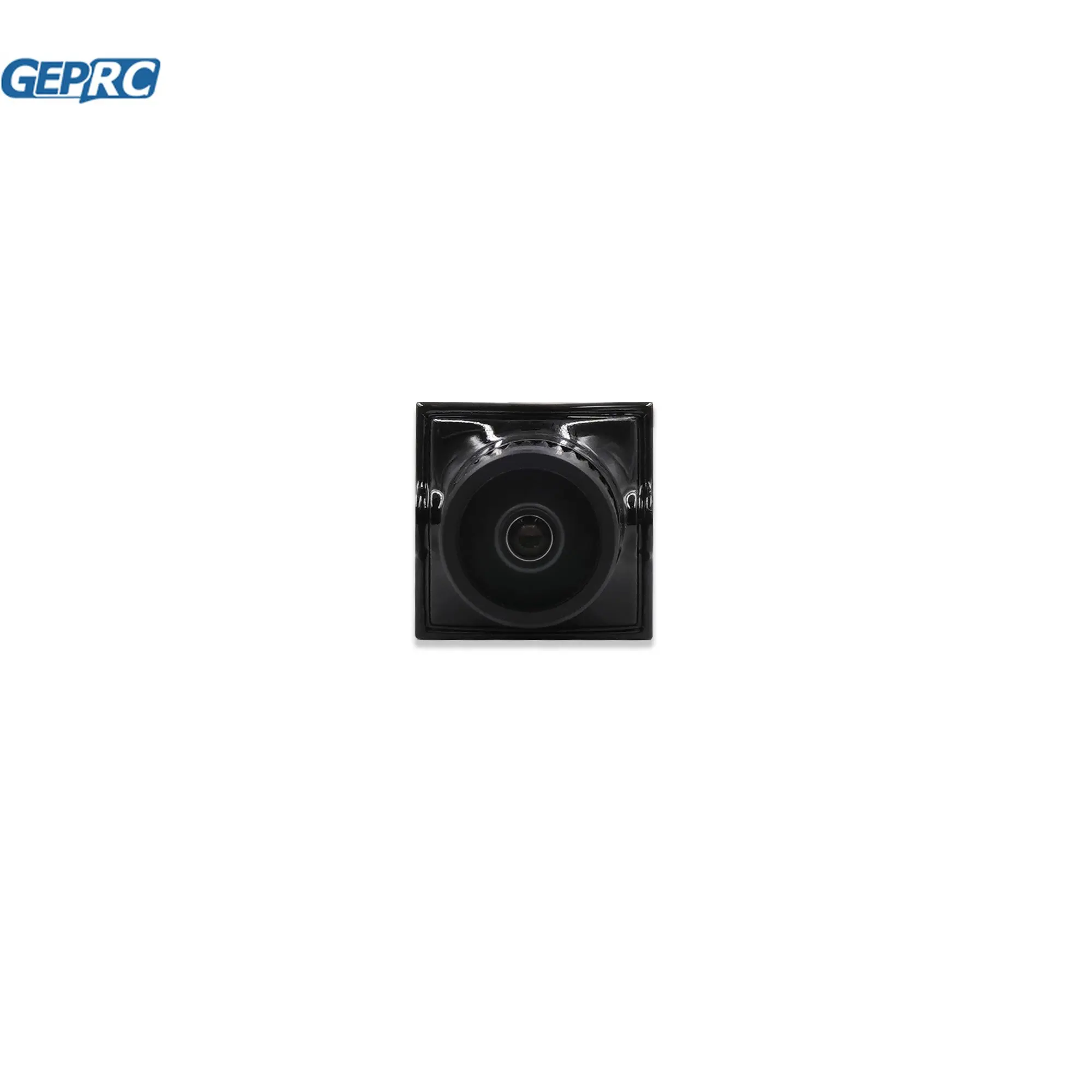 GEPRC-C&aacute;mara de grabaci&oacute;n Loris 4K, accesorio de repuesto para Dron Tinygo Series, para cuadric&oacute;ptero RC FPV-1