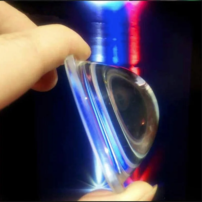 Уличный Светодиодный точечный светильник WaterproofIP65 настенный с узким углом луча