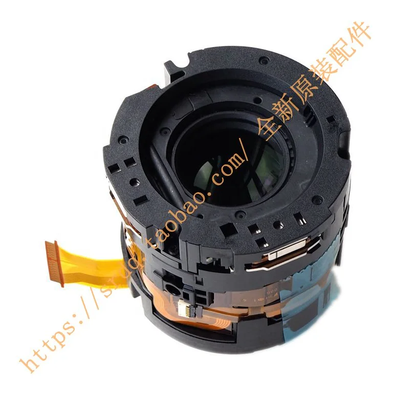 

camera Repair Parts Lens Barrel Aperture Zoom Unit 1C999-528-2 For Nikon AF-S Nikkor 24-70mm F/2.8G ED