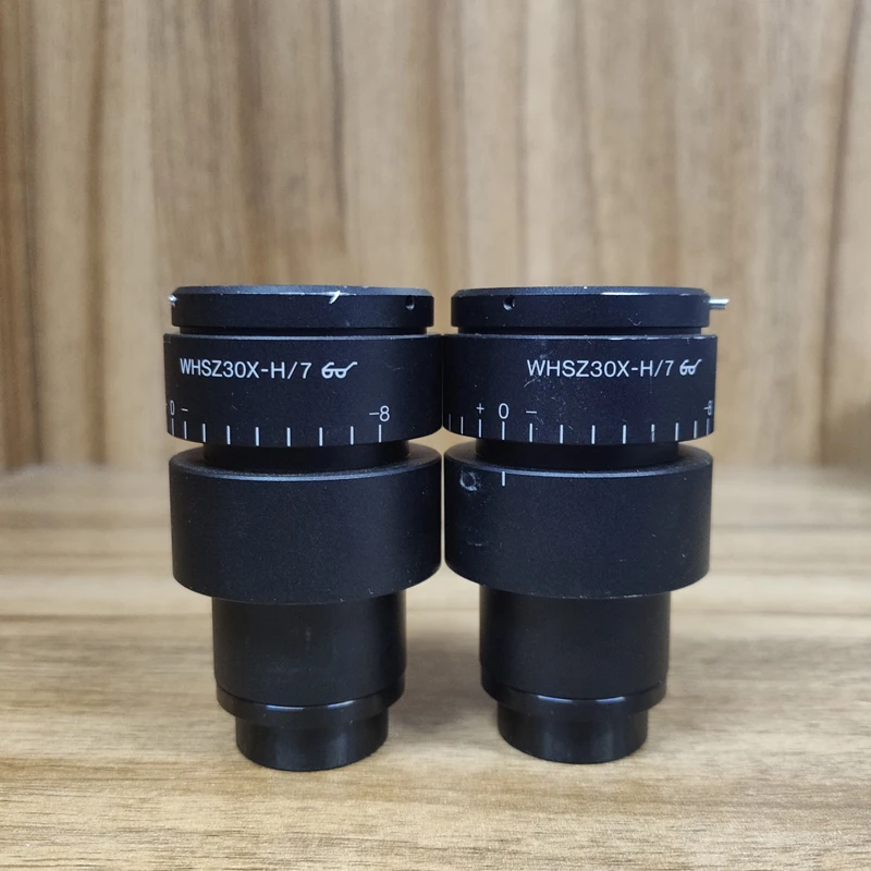 

OLYMPUS WHSZ30X-H/7